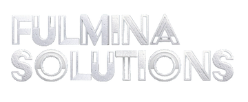 Fulmina Solutions